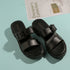 Women Casual Softy - 74819S